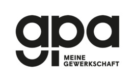Personalentwicklung Wien