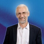 Reinhard Bacher