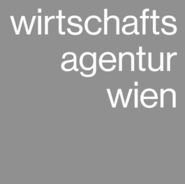 Personalentwicklung Wien