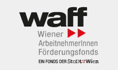 Personalentwicklung Wien