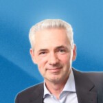 Alexander Schön