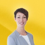 Linda Schönbauer-Brousek
