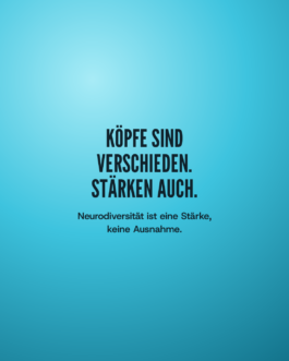 Personalentwicklung Wien