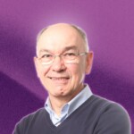Eduard Hacker